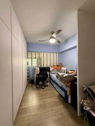 Blk 605 Eunos Rainbow (Bedok), HDB 5 Rooms #570998021